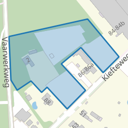 Perceel EBG02-F-3684