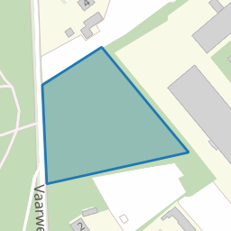 Perceel EBG02-F-3685