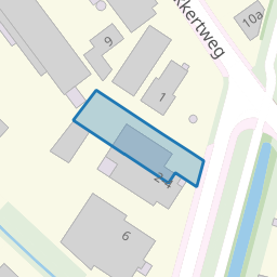 Perceel EBG02-F-3688