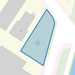 Perceel EBG02-F-3689