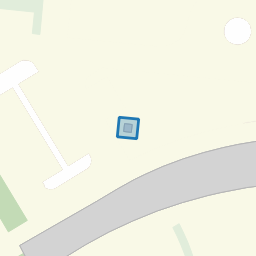 Perceel EBG02-F-3696