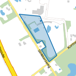 Perceel EBG02-F-3697