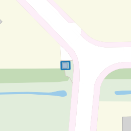 Perceel EBG02-F-3698