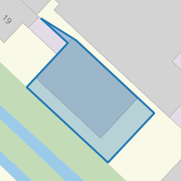 Perceel EBG02-F-3703