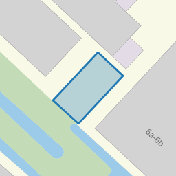 Perceel EBG02-F-3704