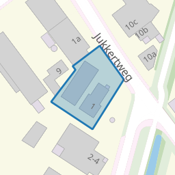 Perceel EBG02-F-3706