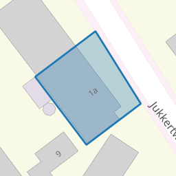 Perceel EBG02-F-3707