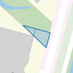 Perceel EBG02-F-3710