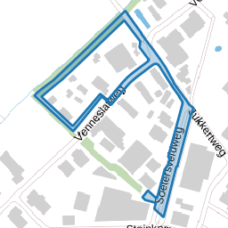 Perceel EBG02-F-3714