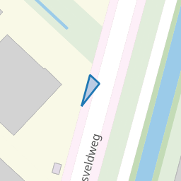 Perceel EBG02-F-3717