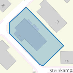 Perceel EBG02-F-3720