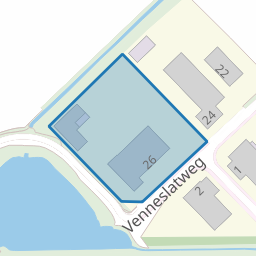 Perceel EBG02-F-3725