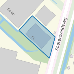 Perceel EBG02-F-3727