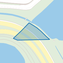 Perceel EBG02-F-3732