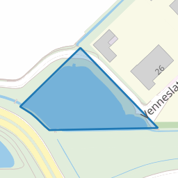 Perceel EBG02-F-3733