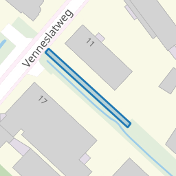 Perceel EBG02-F-3737