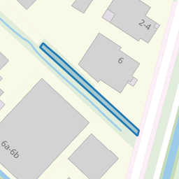 Perceel EBG02-F-3738