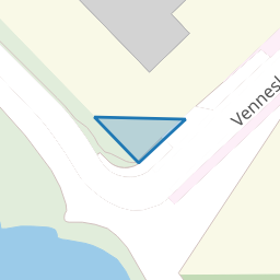 Perceel EBG02-F-3741