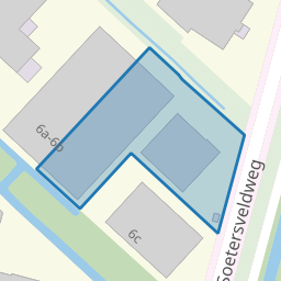 Perceel EBG02-F-3746