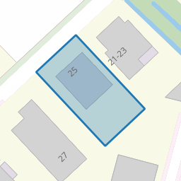 Perceel EBG02-F-3750