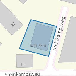 Perceel EBG02-F-3752