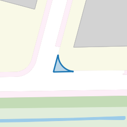 Perceel EBG02-F-3754