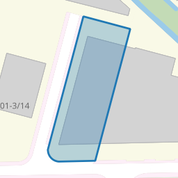 Perceel EBG02-F-3755