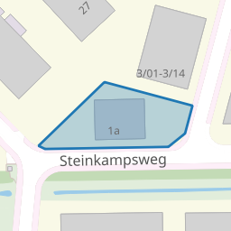 Perceel EBG02-F-3757