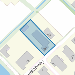 Perceel EBG02-F-3761