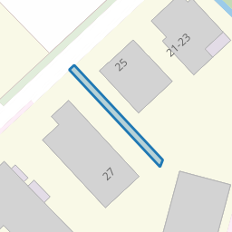 Perceel EBG02-F-3763