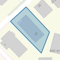 Perceel EBG02-F-3765