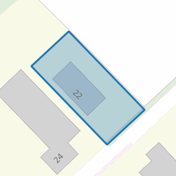 Perceel EBG02-F-3768