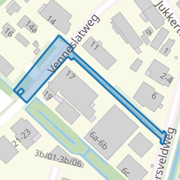 Perceel EBG02-F-3769