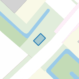 Perceel EBG02-F-3770