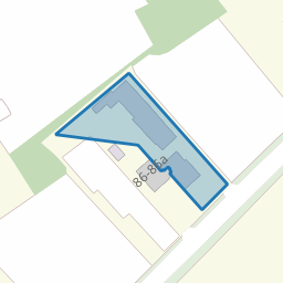 Perceel EBG02-F-3771