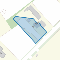 Perceel EBG02-F-3772