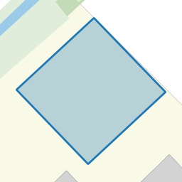 Perceel EBG02-F-3773