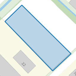 Perceel EBG02-F-3775