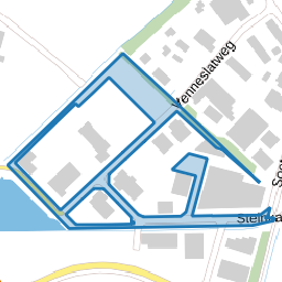 Perceel EBG02-F-3777