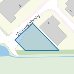 Perceel EBG02-F-3778