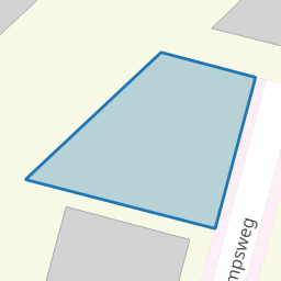 Perceel EBG02-F-3779