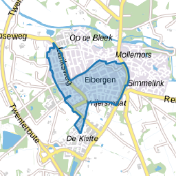Sectie G