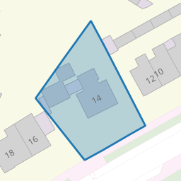 Perceel EBG02-G-1000