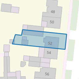 Perceel EBG02-G-1013