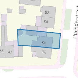 Perceel EBG02-G-1015