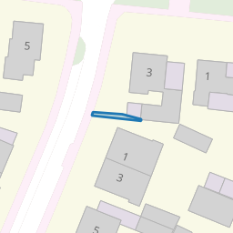 Perceel EBG02-G-1022