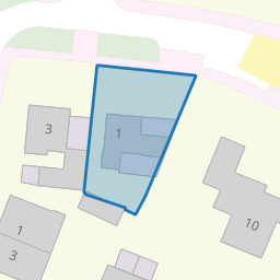 Perceel EBG02-G-1024