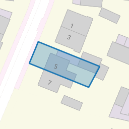 Perceel EBG02-G-1027