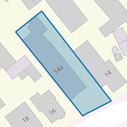 Perceel EBG02-G-1038