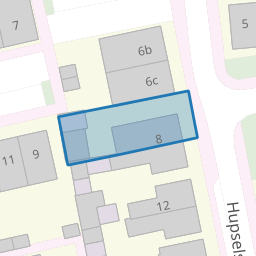 Perceel EBG02-G-1043